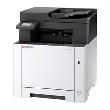 Kyocera ecosys ma2101cfx - ecosys,