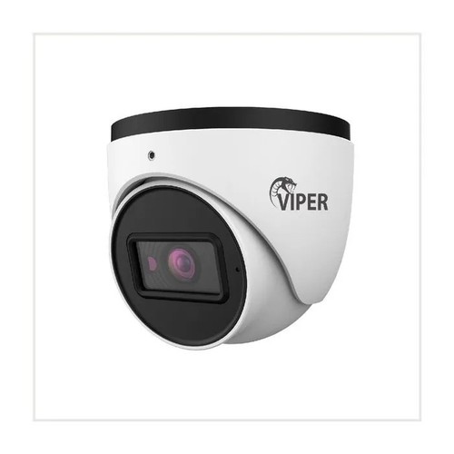 Viper 8mp 2 8mm - x,