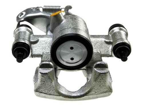 For vauxhall movano mk2 - for,