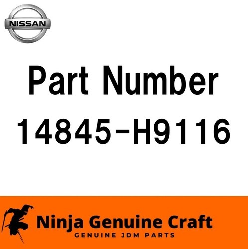 Oem case genuine nissan - case,