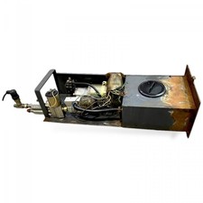 MAN 3-series TP2049535  Tail