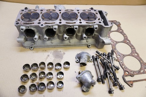 Suzuki gsxr gsxr750 750 k2 - gsxr, k1