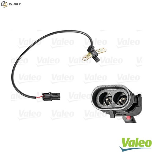 Sensor crankshaft pulse 254103 - sensor,