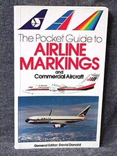 The Pocket Guide to Airline