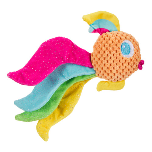 Bark ahi tina soft play - play, toy