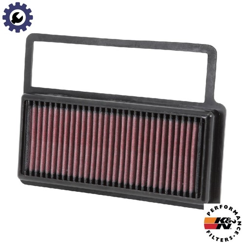Air filter 3014 - air, for
