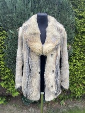 Vintage Grunstein Couture