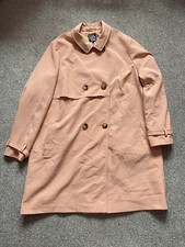 The Collection Debenhams pink