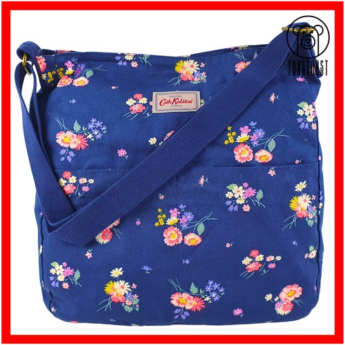 Cath kidston crossbody bag - cath,
