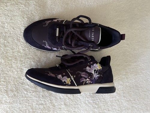 Ted baker womens ceyyas - baker,