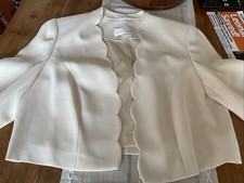 Jacques Vert Women’s