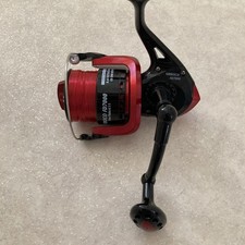 Fishzone sirroco 7000fd front - 7000fd,
