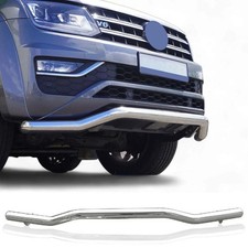 FOR VW AMAROK V6 2017-22 STX