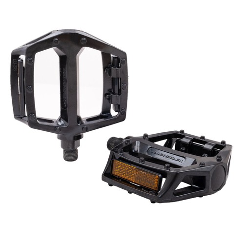 Diamondback black alloy - diamondback,