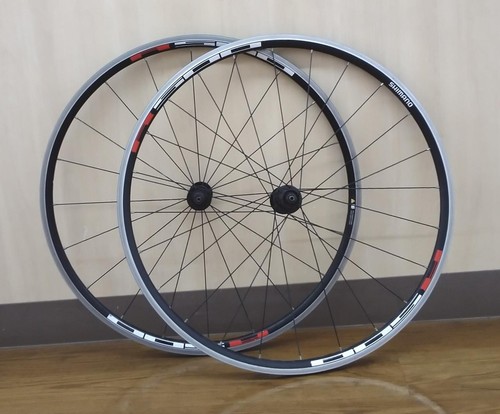 For r500 wheelset 2 - wheelset, (2
