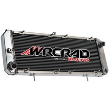 Radiator For Fiat X1/9 X19