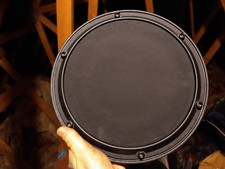 Session Pro DD505 Electronic