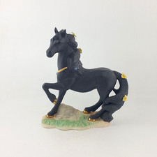 Princeton Gallery Unicorn -