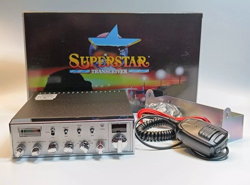 Superstar 3900 new - superstar,