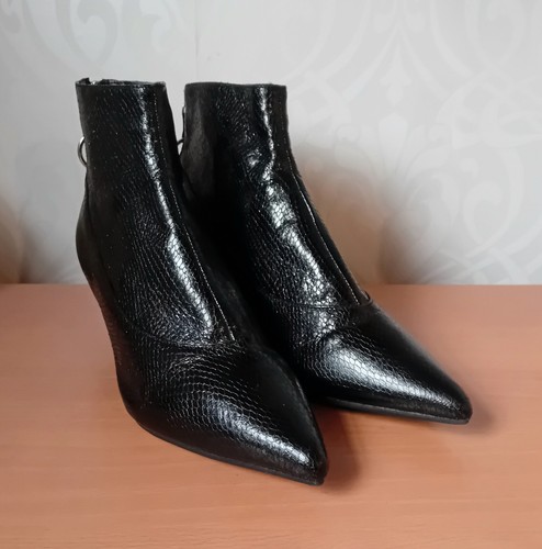 Dorothy perkins womens faux - womens,