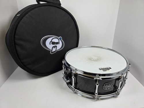 Mapex armory the - armory, sabre