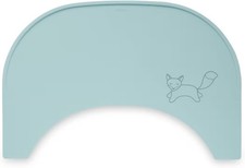 hauck Placemat for Alpha Click