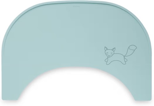 Hauck placemat for - hauck,