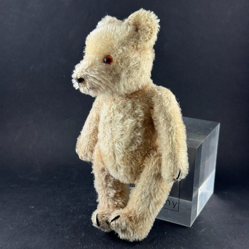 Rare vintage small steiff - rare,