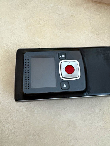 Flip underwater housing case - flip,