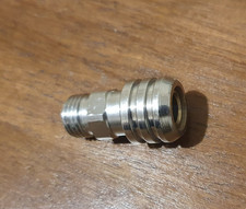 SCUBAPRO BCD CONNETCOR