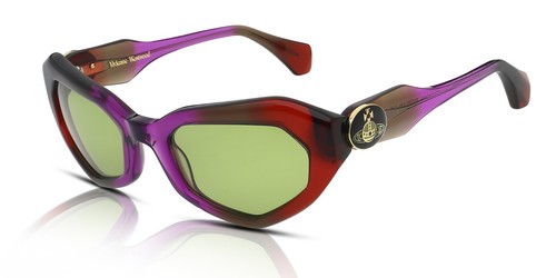 Vivienne westwood sunglasses - westwood,