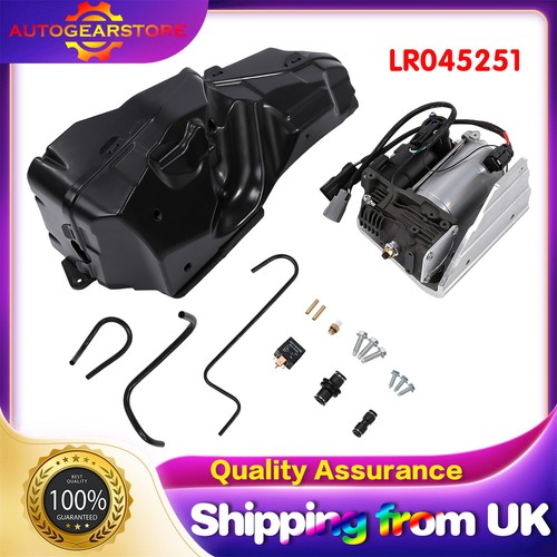 For discovery range rover - for,