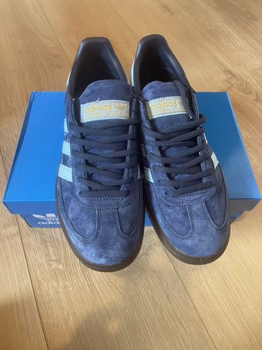Adidas originals handball - adidas,