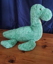 Keel Toys 15" Loch Ness