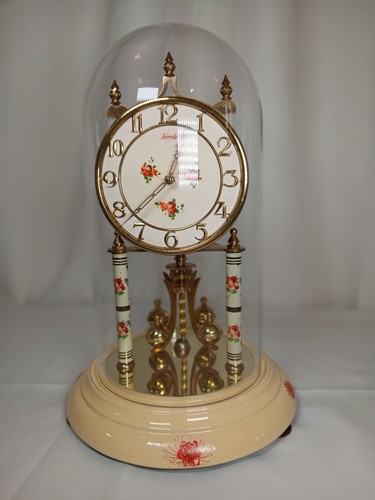 Kieninger and obergfell kundo - kieninger,