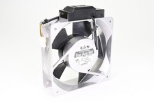 SANYO DENKI 109-641, San ACE