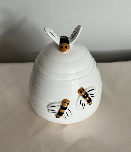 Hudson middleton honeybee - &, honeybee’