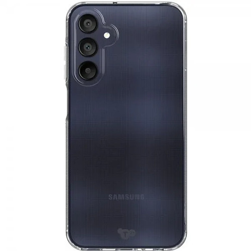 Tech21 evo lite case for - evo,