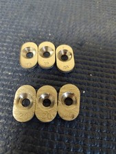 losi engine pill insert