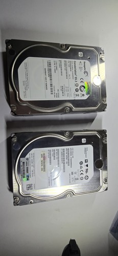 4tb sas hard drive 5 - sas, 3.5
