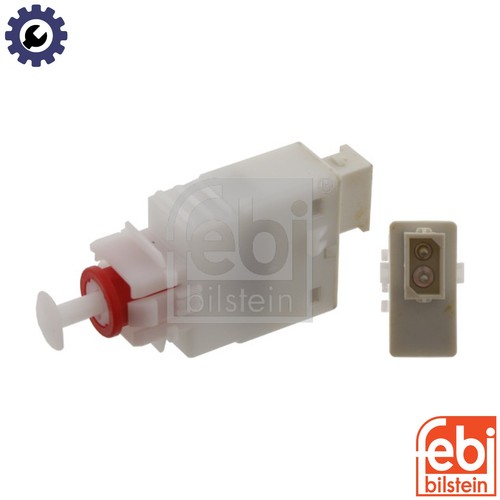 Switch clutch control cruise - control, (cruise