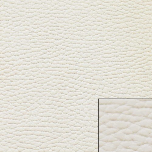 Supra boat foam back - supra,