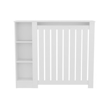 Radiator Cover Cabinet, 3