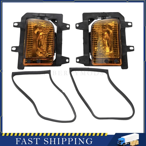 Fit bmw e30 - e30, 318i