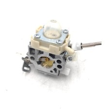 OEM ZAMA Carburetor For FS460