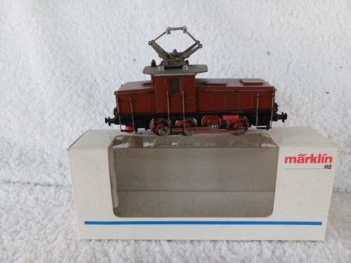 Märklin gauge 3001 - märklin,
