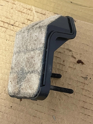 Ryobi pcn 4040 - pcn,