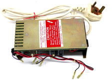 BBC Micro Model B - Computer