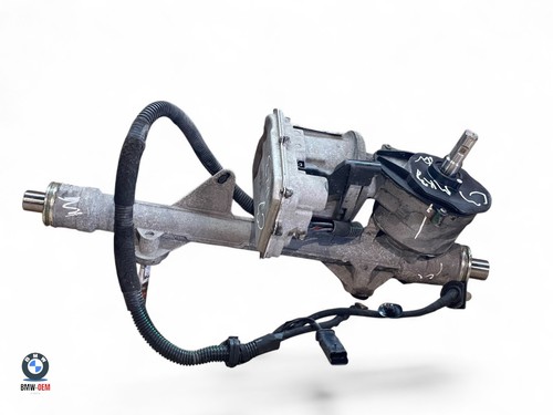Citroen mk3 2 petrol - c3,