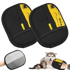 Pets Double Sided Grooming